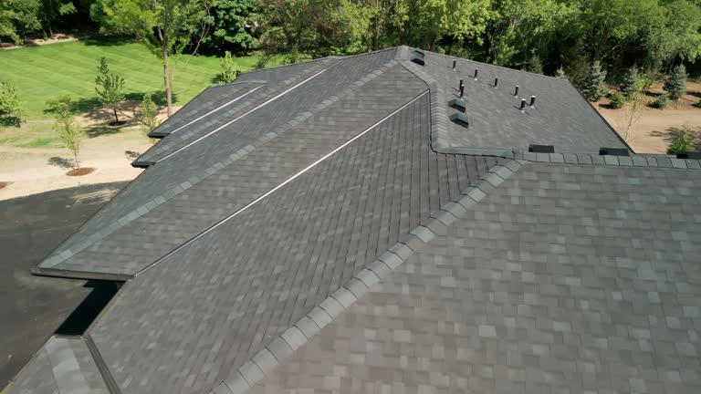 Best Wood Shake Roofing  in North Shore, VA