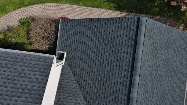 Best Tile Roofing Installation  in North Shore, VA