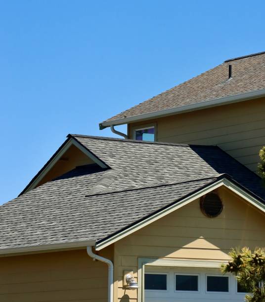 Best Hot Roofs  in North Shore, VA